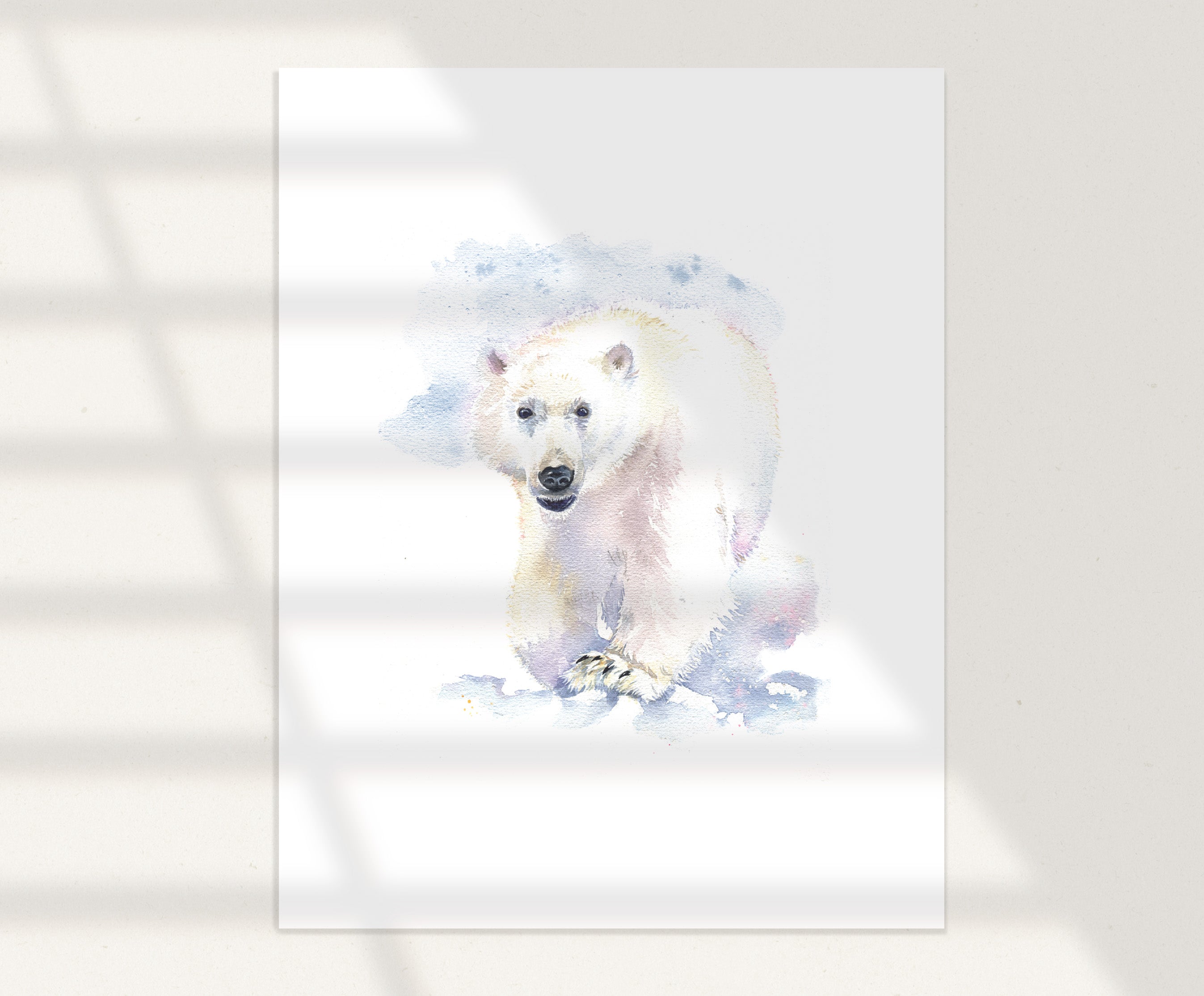 Polar Bear