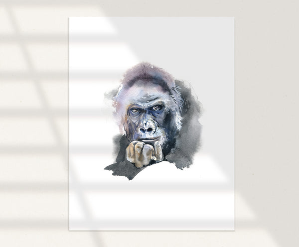 Gorilla